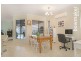 19 Whitebeech Court, North Lakes QLD 4509