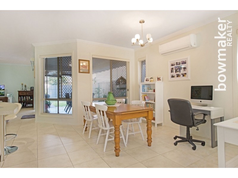 19 Whitebeech Court, North Lakes QLD 4509