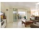 19 Whitebeech Court, North Lakes QLD 4509