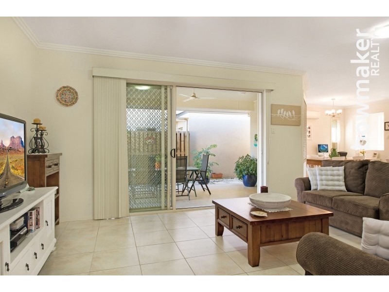 19 Whitebeech Court, North Lakes QLD 4509