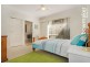 19 Whitebeech Court, North Lakes QLD 4509