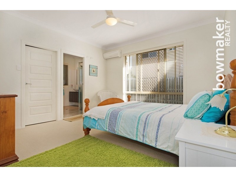 19 Whitebeech Court, North Lakes QLD 4509