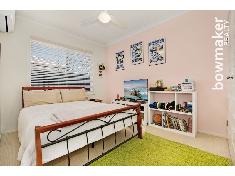 19 Whitebeech Court, North Lakes QLD 4509