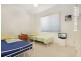 19 Whitebeech Court, North Lakes QLD 4509