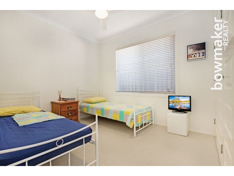 19 Whitebeech Court, North Lakes QLD 4509