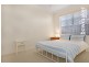 19 Whitebeech Court, North Lakes QLD 4509