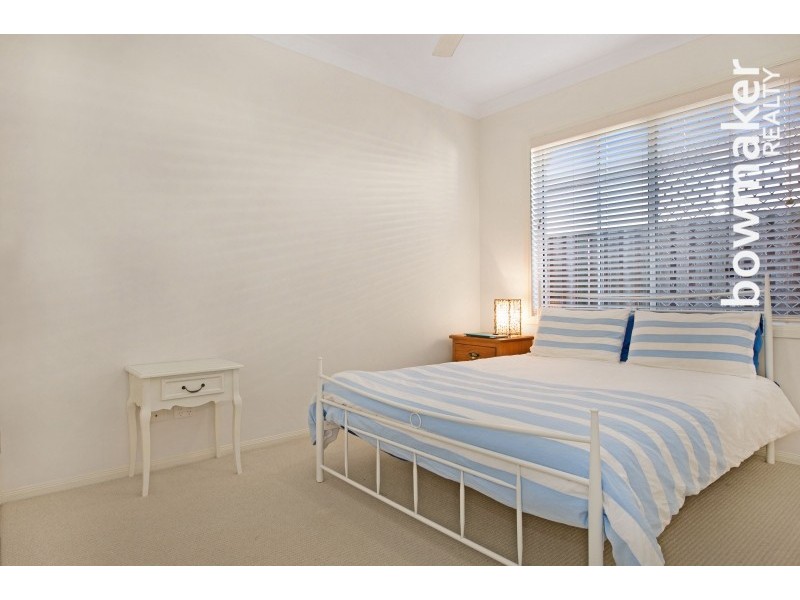 19 Whitebeech Court, North Lakes QLD 4509