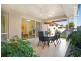19 Whitebeech Court, North Lakes QLD 4509