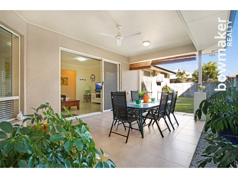 19 Whitebeech Court, North Lakes QLD 4509