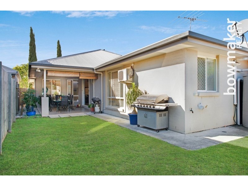 19 Whitebeech Court, North Lakes QLD 4509