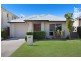9 Silkpod Court, North Lakes QLD 4509
