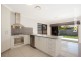 9 Silkpod Court, North Lakes QLD 4509