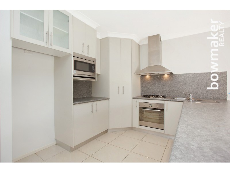 9 Silkpod Court, North Lakes QLD 4509