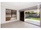 9 Silkpod Court, North Lakes QLD 4509