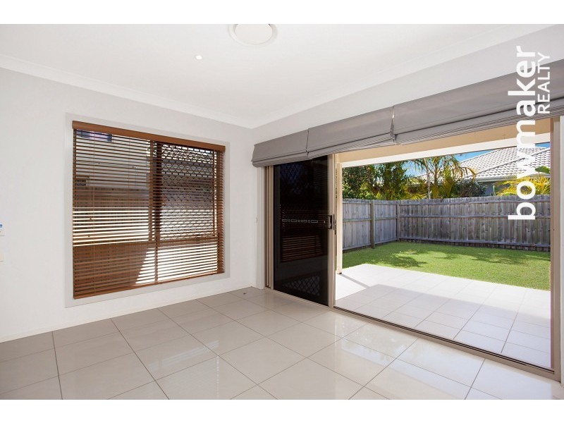 9 Silkpod Court, North Lakes QLD 4509