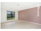 9 Silkpod Court, North Lakes QLD 4509