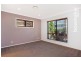 9 Silkpod Court, North Lakes QLD 4509