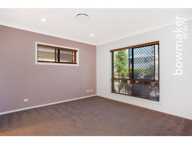 9 Silkpod Court, North Lakes QLD 4509