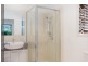 9 Silkpod Court, North Lakes QLD 4509
