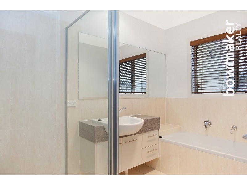 9 Silkpod Court, North Lakes QLD 4509
