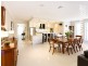 14 Allenby Close, North Lakes QLD 4509