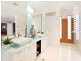 14 Allenby Close, North Lakes QLD 4509