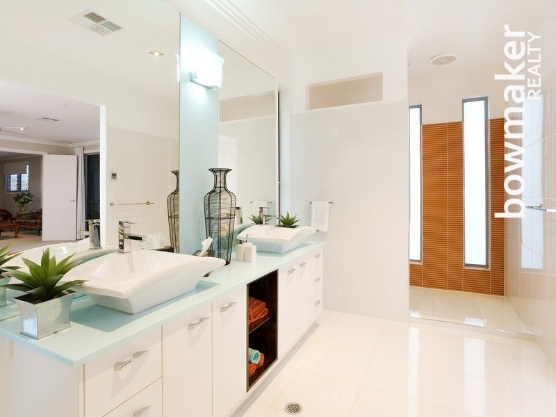 14 Allenby Close, North Lakes QLD 4509