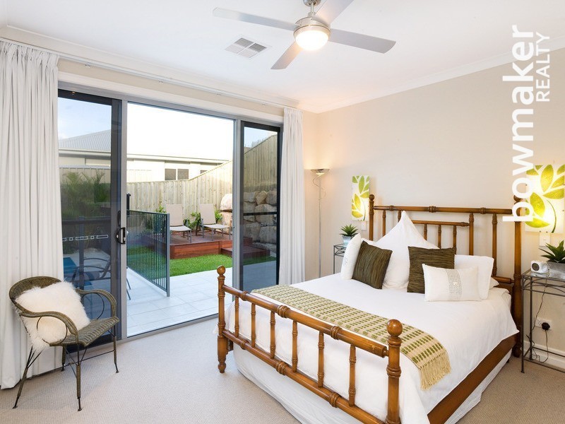 14 Allenby Close, North Lakes QLD 4509