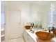 14 Allenby Close, North Lakes QLD 4509