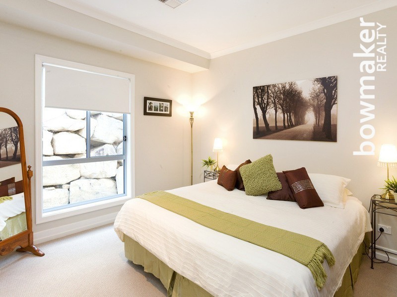 14 Allenby Close, North Lakes QLD 4509