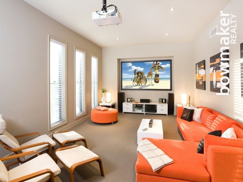 14 Allenby Close, North Lakes QLD 4509