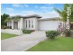 4 Satinay Parade, North Lakes QLD 4509