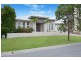 4 Satinay Parade, North Lakes QLD 4509