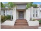 4 Satinay Parade, North Lakes QLD 4509