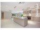 4 Satinay Parade, North Lakes QLD 4509