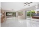4 Satinay Parade, North Lakes QLD 4509