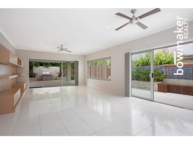 4 Satinay Parade, North Lakes QLD 4509