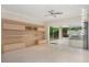 4 Satinay Parade, North Lakes QLD 4509