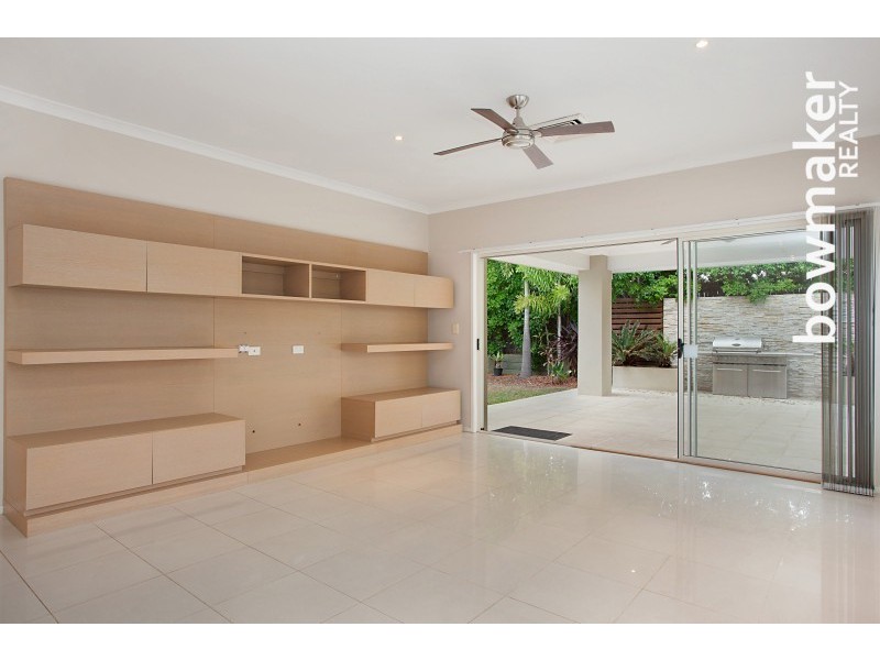 4 Satinay Parade, North Lakes QLD 4509