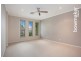 4 Satinay Parade, North Lakes QLD 4509