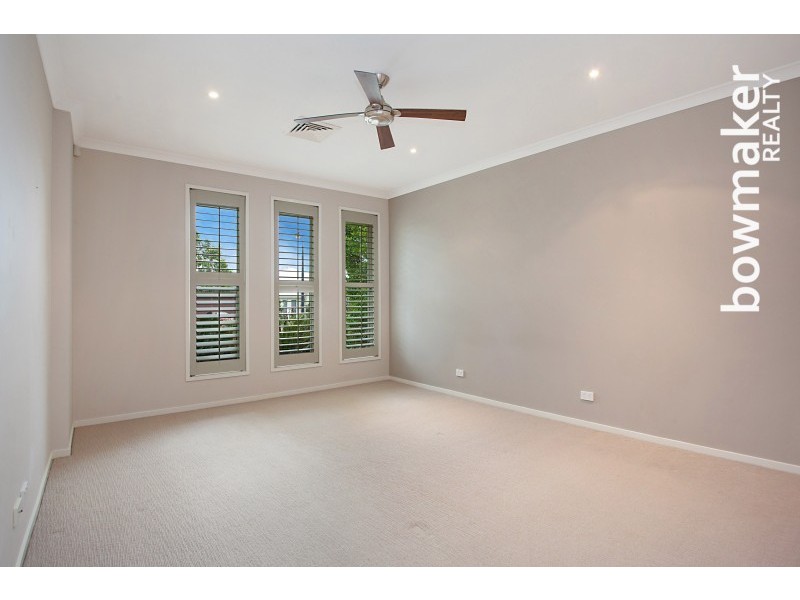 4 Satinay Parade, North Lakes QLD 4509