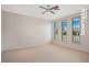 4 Satinay Parade, North Lakes QLD 4509
