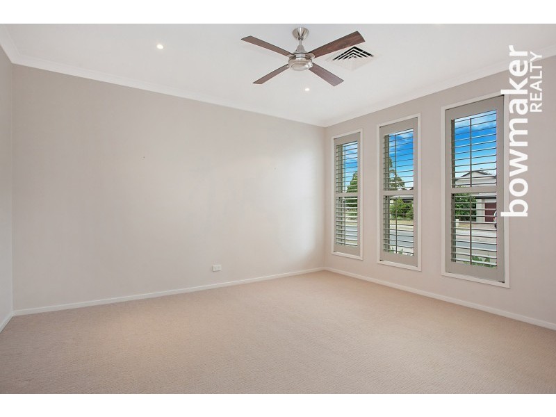 4 Satinay Parade, North Lakes QLD 4509