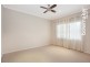 4 Satinay Parade, North Lakes QLD 4509