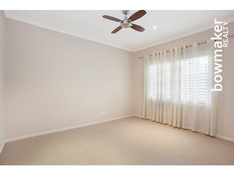 4 Satinay Parade, North Lakes QLD 4509