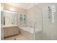 4 Satinay Parade, North Lakes QLD 4509