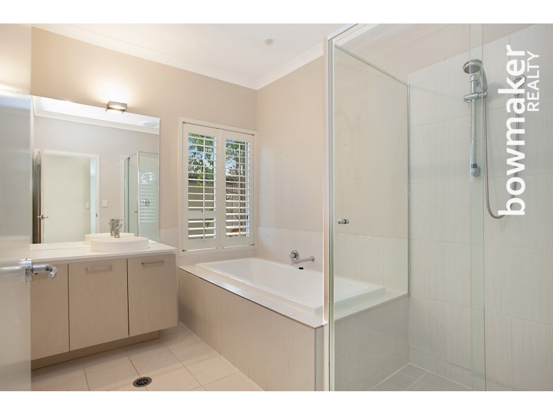 4 Satinay Parade, North Lakes QLD 4509