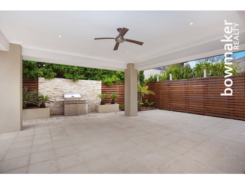 4 Satinay Parade, North Lakes QLD 4509