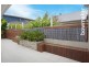 4 Satinay Parade, North Lakes QLD 4509