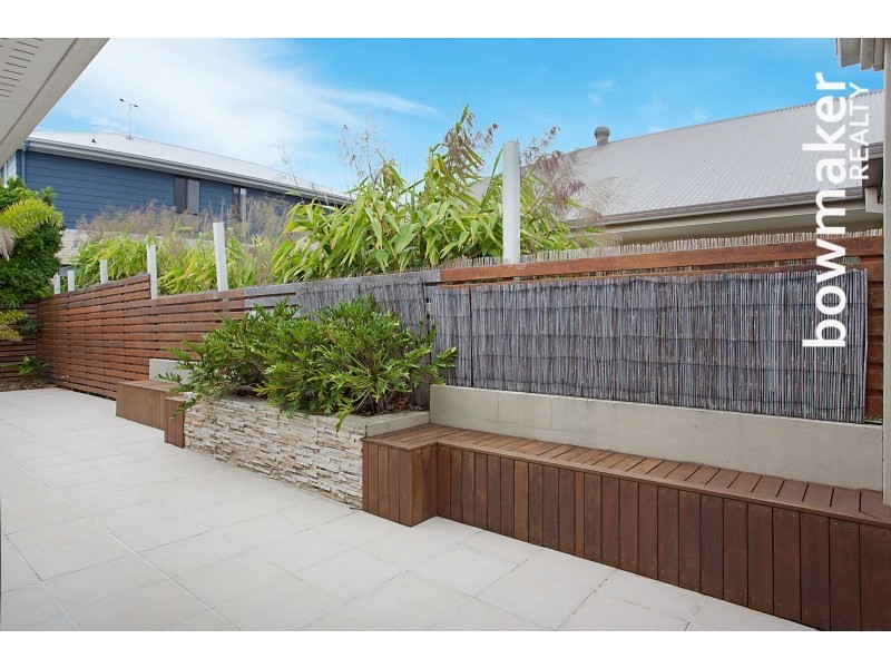 4 Satinay Parade, North Lakes QLD 4509